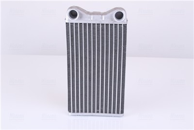 NISSENS 70227 Číslo výrobce: 351333184. EAN: 5707286231795.