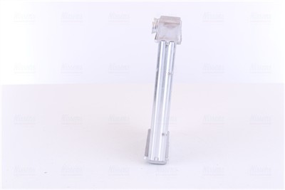 NISSENS 70232 Číslo výrobce: 351331444. EAN: 5707286355682.