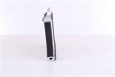 NISSENS 70233 Číslo výrobce: 351511724. EAN: 5707286355699.