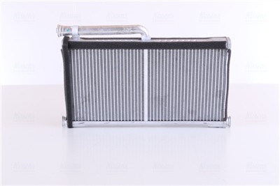 NISSENS 70233 Číslo výrobce: 351511724. EAN: 5707286355699.