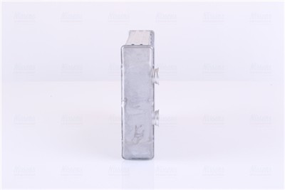 NISSENS 70234 EAN: 5707286382190.