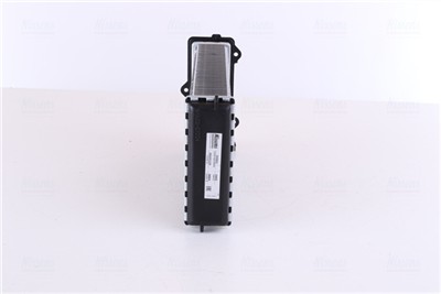 NISSENS 70501 Číslo výrobce: 351000531. EAN: 5707286231917.