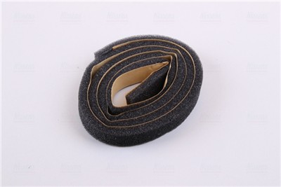 NISSENS 70501 Číslo výrobce: 351000531. EAN: 5707286231917.