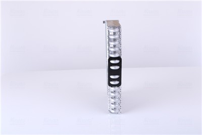 NISSENS 70502 Číslo výrobce: T774R. EAN: 5707286231924.