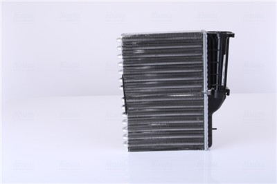 NISSENS 70502 Číslo výrobce: T774R. EAN: 5707286231924.