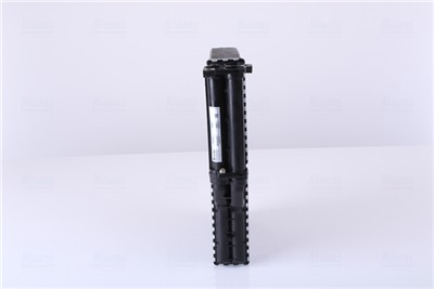 NISSENS 70502 Číslo výrobce: T774R. EAN: 5707286231924.