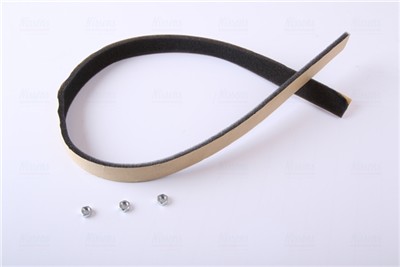 NISSENS 70502 Číslo výrobce: T774R. EAN: 5707286231924.