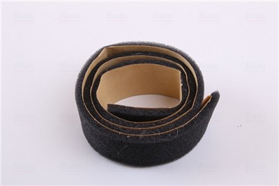 NISSENS 70512 Číslo výrobce: 351311791. EAN: 5707286231993.