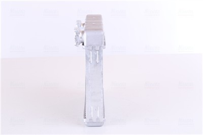 NISSENS 70514 Číslo výrobce: 70818710. EAN: 5707286232013.