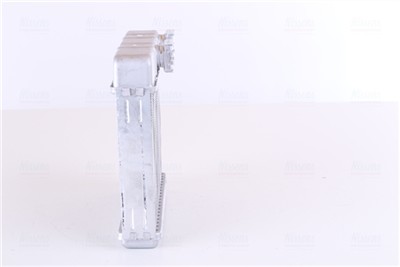 NISSENS 70514 Číslo výrobce: 70818710. EAN: 5707286232013.