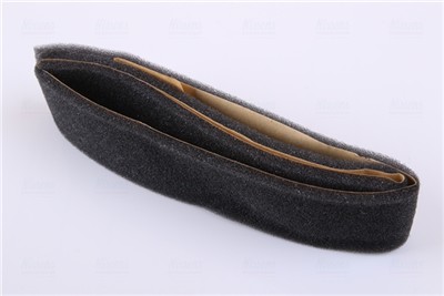 NISSENS 70519 EAN: 5707286232044.