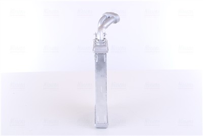 NISSENS 70520 EAN: 5707286232051.