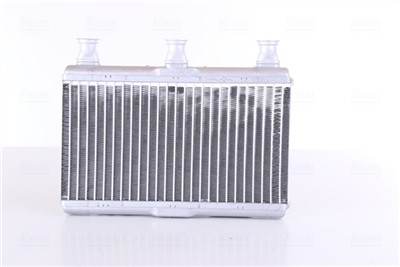 NISSENS 70522 Číslo výrobce: 70818743. EAN: 5707286232068.