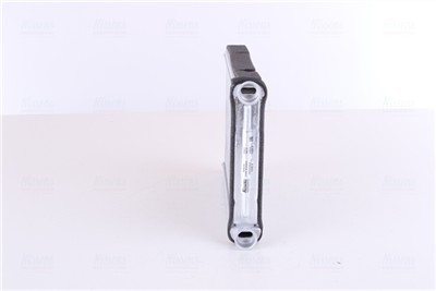 NISSENS 70523 Číslo výrobce: 351331734. EAN: 5707286355668.