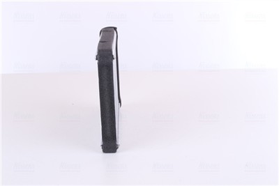 NISSENS 70523 Číslo výrobce: 351331734. EAN: 5707286355668.