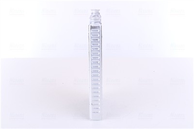 NISSENS 70526 Číslo výrobce: 351333224. EAN: 5707286361737.