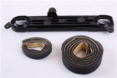 NISSENS 70526 Číslo výrobce: 351333224. EAN: 5707286361737.