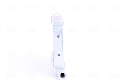 NISSENS 70528 Číslo výrobce: 351315491. EAN: 5707286362444.