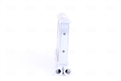 NISSENS 70528 Číslo výrobce: 351315491. EAN: 5707286362444.