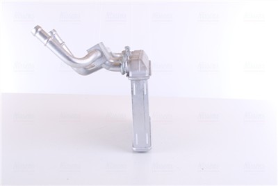 NISSENS 70529 EAN: 5707286373402.