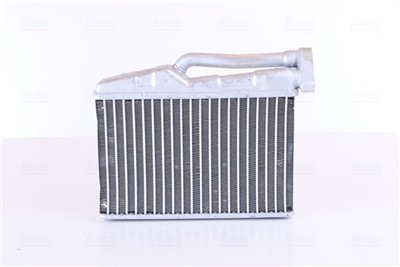 NISSENS 70530 Číslo výrobce: 351333204. EAN: 5707286382411.