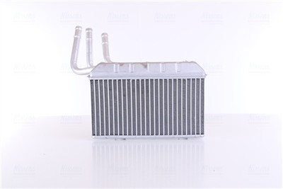 NISSENS 70531 EAN: 5707286412330.