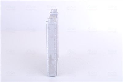 NISSENS 70533 Číslo výrobce: 72551832. EAN: 5707286414204.