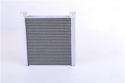 NISSENS 70533 Číslo výrobce: 72551832. EAN: 5707286414204.