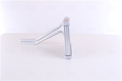 NISSENS 707073 EAN: 5707286426429.