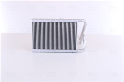 NISSENS 707073 EAN: 5707286426429.