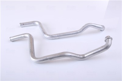 NISSENS 707074 EAN: 5707286426436.