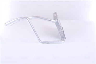 NISSENS 707078 EAN: 5707286435551.