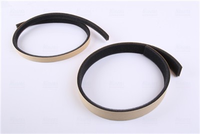 NISSENS 707078 EAN: 5707286435551.