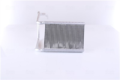 NISSENS 707078 EAN: 5707286435551.