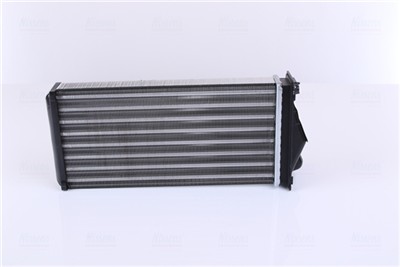 NISSENS 707083 Číslo výrobce: 351315581. EAN: 5707286436879.