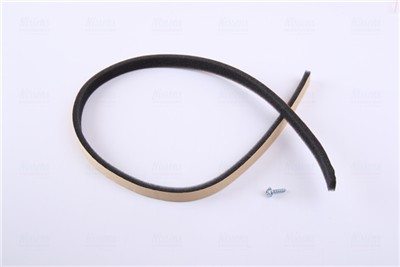 NISSENS 707083 Číslo výrobce: 351315581. EAN: 5707286436879.