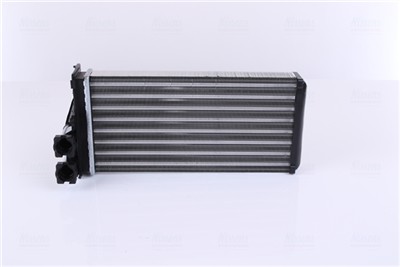 NISSENS 707083 Číslo výrobce: 351315581. EAN: 5707286436879.