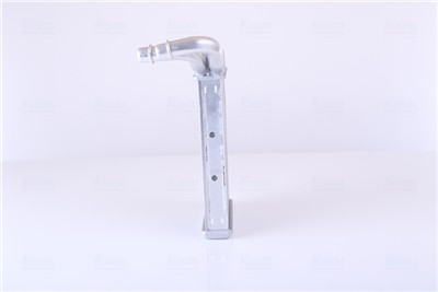 NISSENS 707095 EAN: 5707286451988.