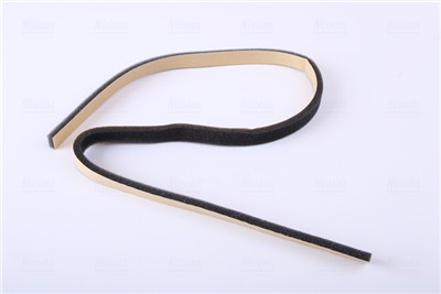 NISSENS 707095 EAN: 5707286451988.