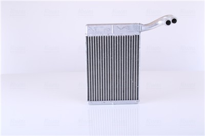 NISSENS 707095 EAN: 5707286451988.