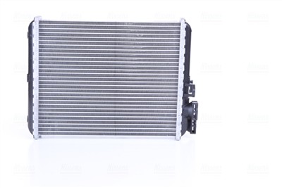 NISSENS 707102 Číslo výrobce: 351311391. EAN: 5707286461376.