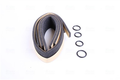 NISSENS 707102 Číslo výrobce: 351311391. EAN: 5707286461376.