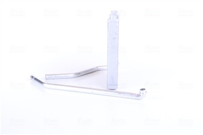 NISSENS 707172 EAN: 5707286462052.