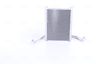 NISSENS 707172 EAN: 5707286462052.