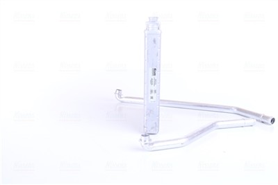 NISSENS 707172 EAN: 5707286462052.