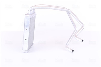 NISSENS 707174 EAN: 5707286462076.