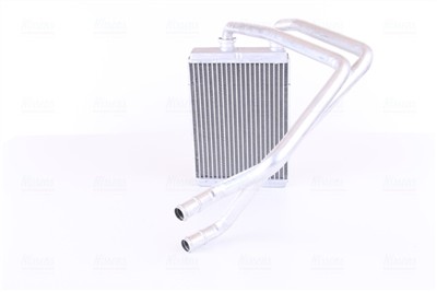 NISSENS 707174 EAN: 5707286462076.