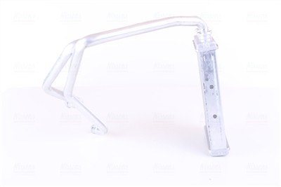 NISSENS 707174 EAN: 5707286462076.