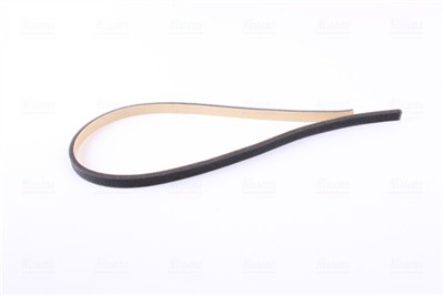 NISSENS 707174 EAN: 5707286462076.