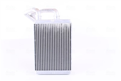 NISSENS 707174 EAN: 5707286462076.